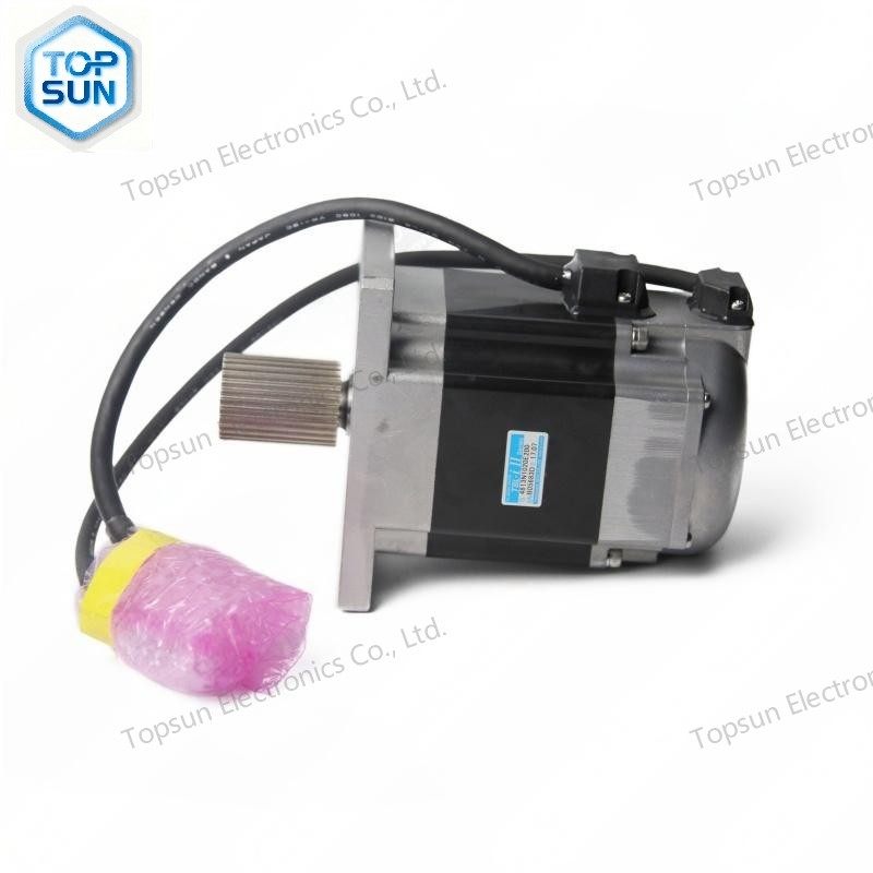 JUKI 2050(2060) X MOTOR 40000685 TS4613N1020E200